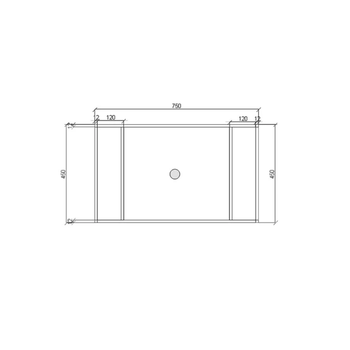 umywalka-ada-75x45x20-cm-rysunek-techniczny.jpg