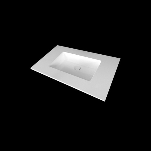 umywalka-prostokątna-brina-45x30x11-6-cm-w-blacie-grubosc-1.2cm.jpg