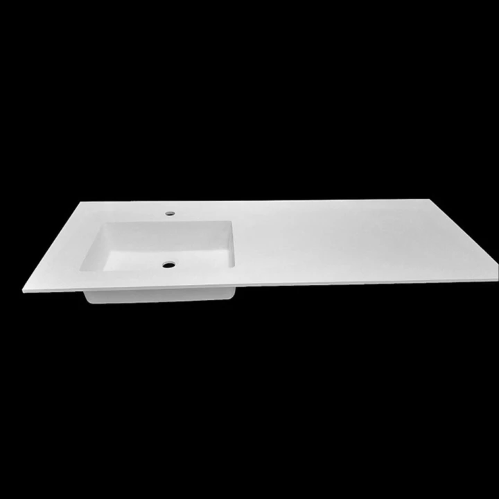 prostokątna-umywalka-brina-45x30x11-6-cm-zintegrowana-z-blatem-grubosc-1.2cm.jpg