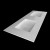 umywalka-brina-45x30x11-6-cm-w-blacie-do-nowoczesnej-łazienki-grubosc-1.2cm.jpg