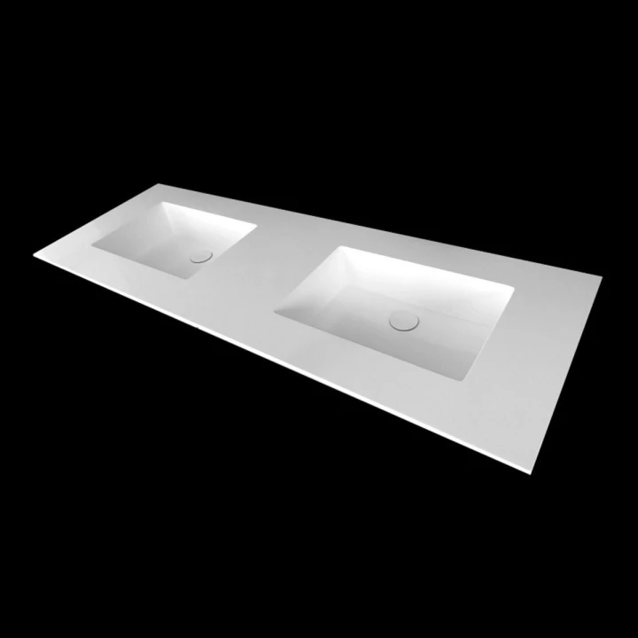 umywalka-prostokątna-w-blacie-brina-z-materiału-solid-surface-grubosc-1.2cm.jpg