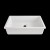 umywalka-brina-45x30x11-6-cm-z-konglomeratu-mineralnego-grubosc-1.2cm.jpg
