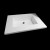 umywalka-prostokątna-brina-zintegrowana-z-blatem-solid-surface-45x30-cm-grubosc-2.4cm.jpg