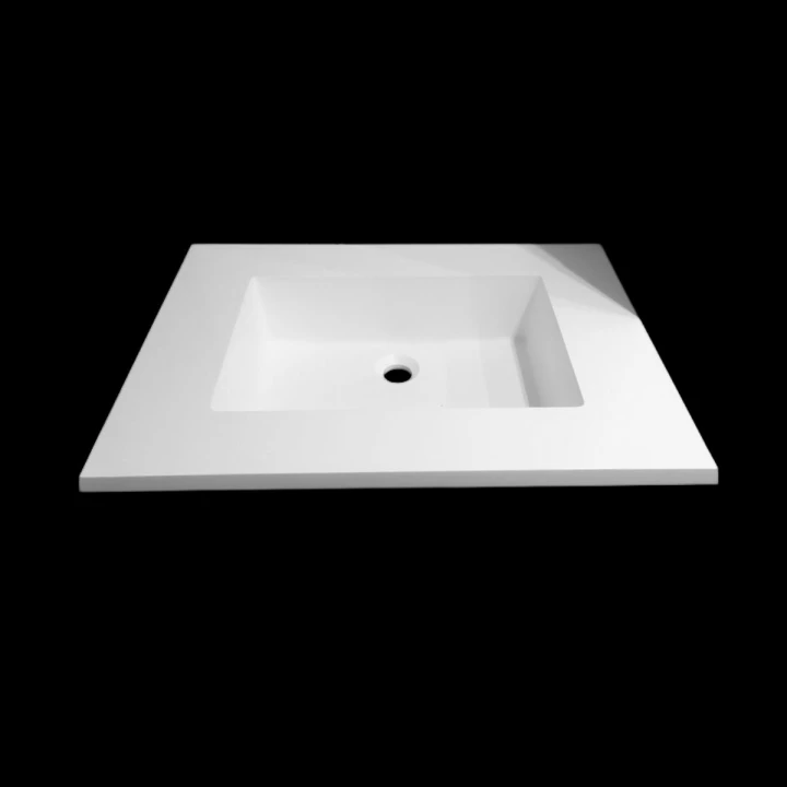 umywalka-brina-45x30x11-6-cm-w-białym-blacie-łazienkowym-grubosc-2.4cm.jpg