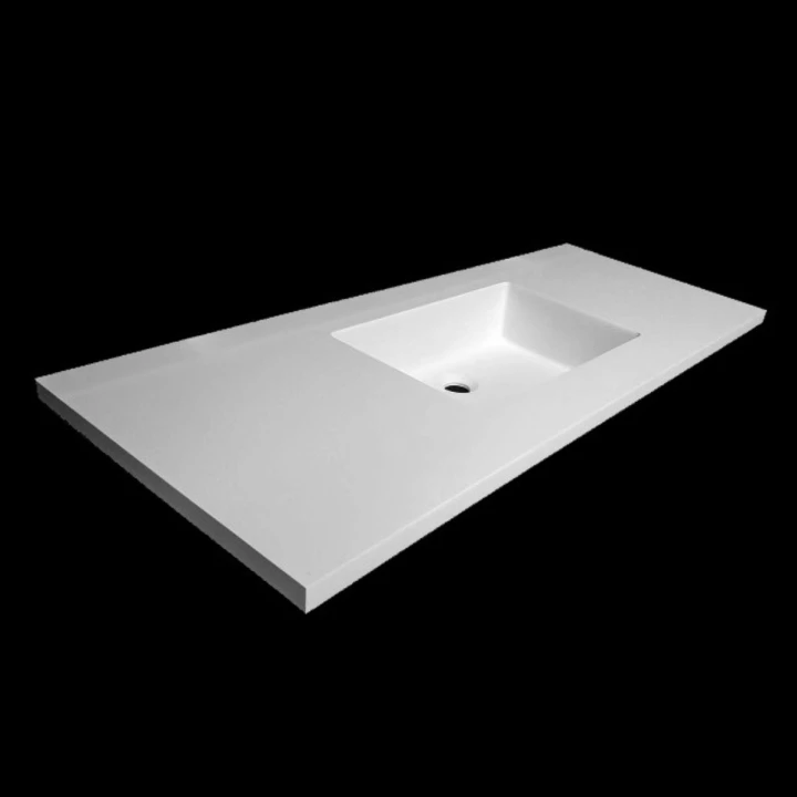 zintegrowana-umywalka-brina-45x30x11-6-cm-do-łazienki-grubosc-2.4cm.jpg