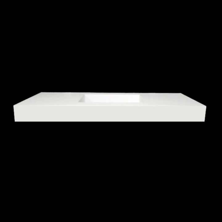 umywalka-brina-zintegrowana-z-blatem-łazienkowym-45x30x11-6-cm-grubosc-15cm.jpg
