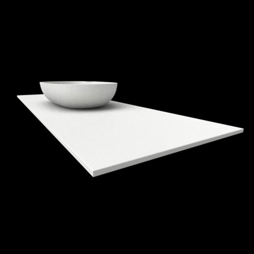 blat_bialy_140_1.2cm.jpg