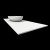blat_bialy_140_1.2cm.jpg