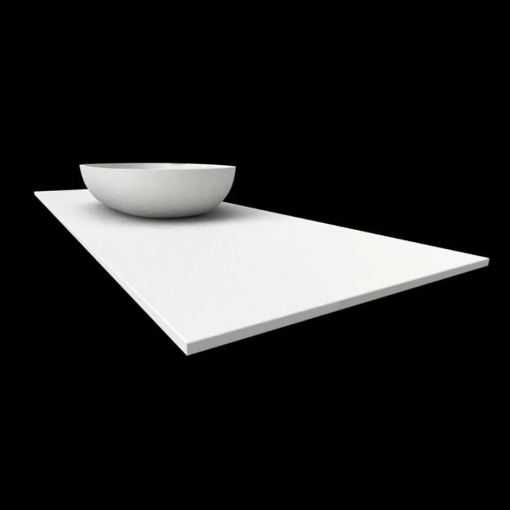blat_bialy_140_1.2cm.jpg