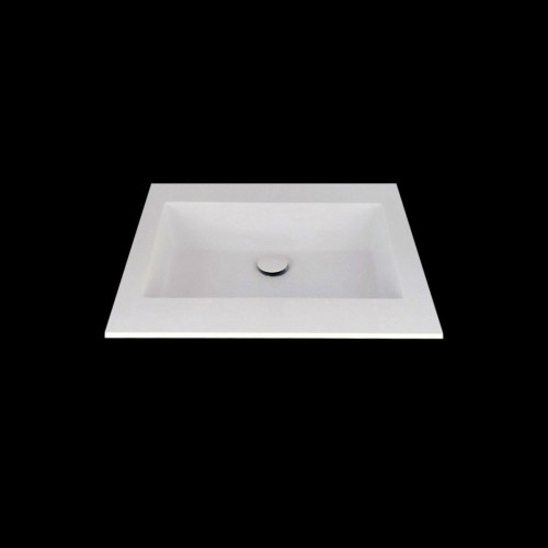 umywalka-prostokątna-cheri-50x35x11-6-cm-w-blacie-grubosc-1.2-cm.jpg