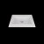 umywalka-prostokątna-cheri-50x35x11-6-cm-w-blacie-grubosc-1.2-cm.jpg