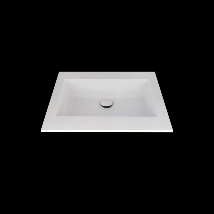 umywalka-prostokątna-cheri-50x35x11-6-cm-w-blacie-grubosc-1.2-cm.jpg
