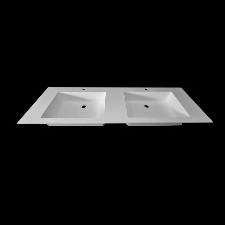 umywalka-w-blacie-cheri-50x35x11-6-cm-solid-surface-grubosc-1.2-cm.jpg