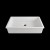 umywalka-prostokątna-w-blacie-cheri-z-materiału-solid-surface-grubosc-1.2-cm.jpg