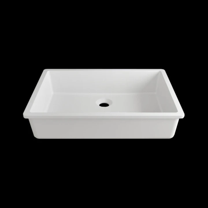 umywalka-prostokątna-w-blacie-cheri-z-materiału-solid-surface-grubosc-1.2-cm.jpg