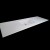 umywalka-cheri-50x35x11-6-cm-z-konglomeratu-mineralnego-grubosc-1.2-cm.jpg