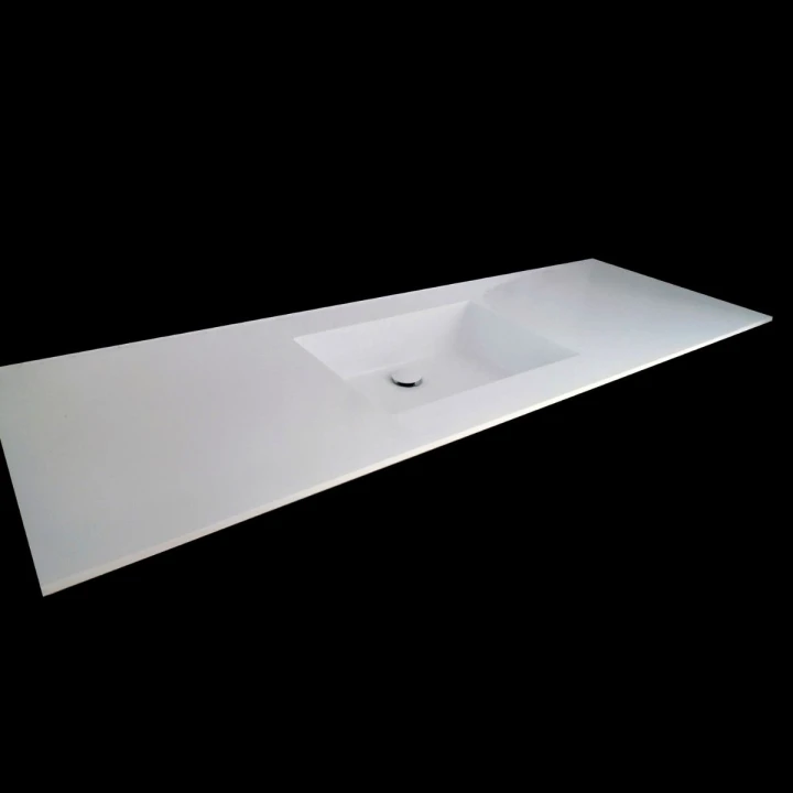 umywalka-cheri-50x35x11-6-cm-z-konglomeratu-mineralnego-grubosc-1.2-cm.jpg