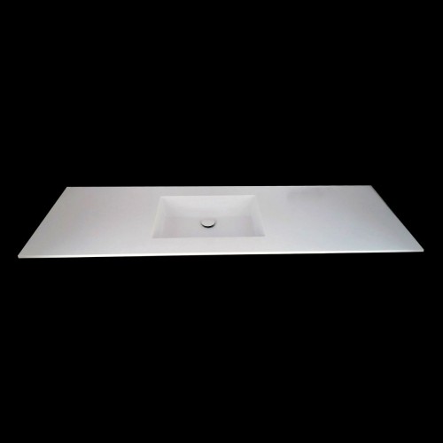 prostokątna-umywalka-cheri-50x35x11-6-cm-zintegrowana-z-blatem-grubosc-1.2-cm.jpg