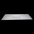 prostokątna-umywalka-cheri-50x35x11-6-cm-zintegrowana-z-blatem-grubosc-1.2-cm.jpg
