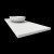 blat_bialy_140_2.4cm.jpg