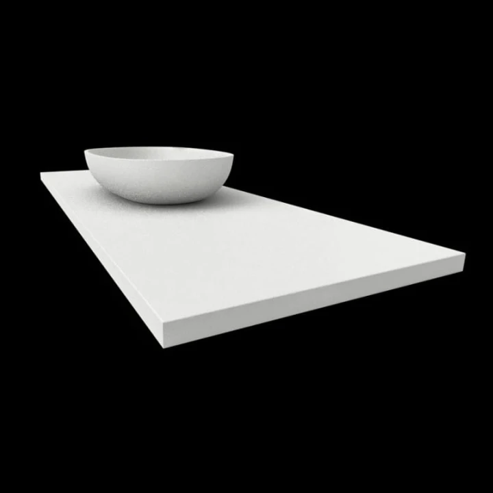 blat_bialy_140_2.4cm.jpg