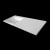 umywalka-prostokątna-cheri-50x35x11-6-cm-zintegrowana-z-blatem-solid-surface-grubosc-2.4-cm.jpg