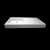 umywalka-cheri-w-blacie-50x35x11-6-cm-z-materiału-solid-surface-grubosc-15-cm.jpg