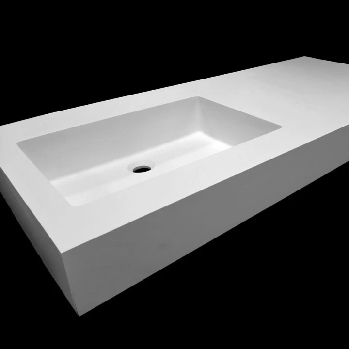umywalka-cheri-zintegrowana-z-blatem-łazienkowym-solid-surface-grubosc-15-cm.jpg