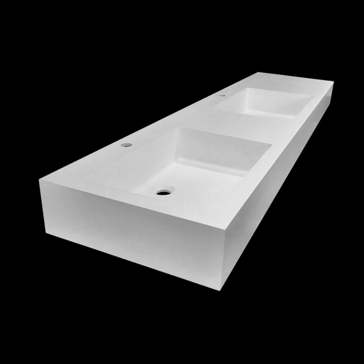 nowoczesna-umywalka-w-blacie-cheri-50x35x11-6-cm-grubosc-15-cm.jpg
