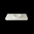 blat_bialy_140_15cm.jpg