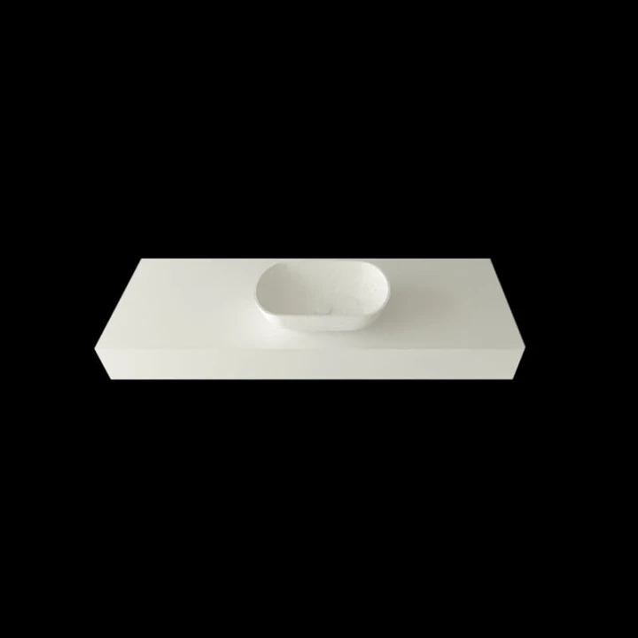 blat_bialy_140_15cm.jpg
