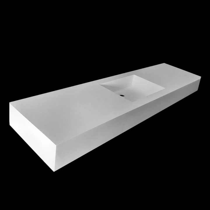 umywalka-solid-surface-cheri-50x35x11-6-cm-z-blatem-grubosc-15-cm.jpg