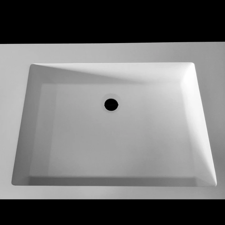 blat-z-umywalką-cheri-50x35x11-6-cm-do-łazienki-grubosc-15-cm.jpg