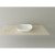 blat_marmo_140_1.2cm.jpg