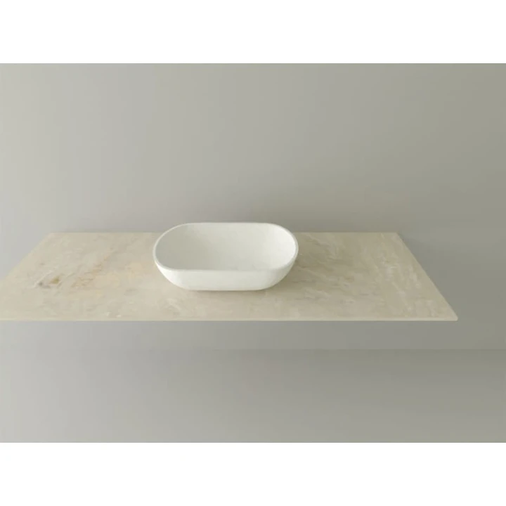 blat_marmo_140_1.2cm.jpg