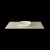 blat_marmo_140_2.4cm.jpg