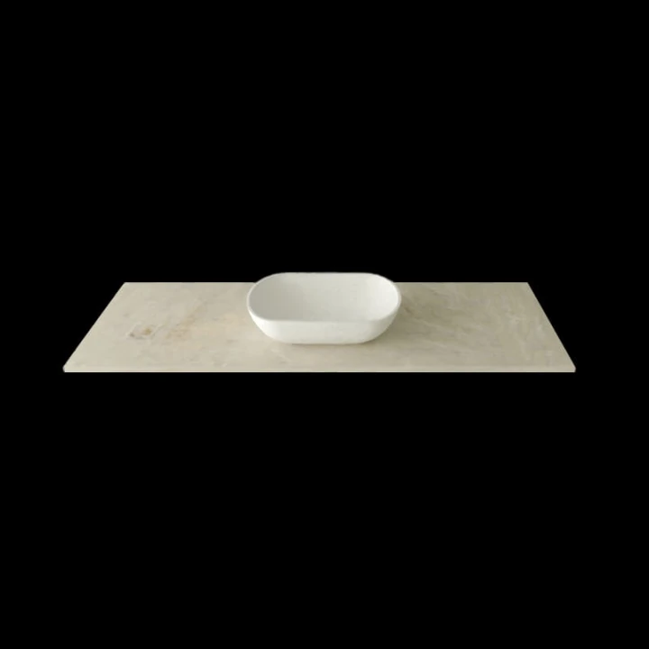 blat_marmo_140_2.4cm.jpg