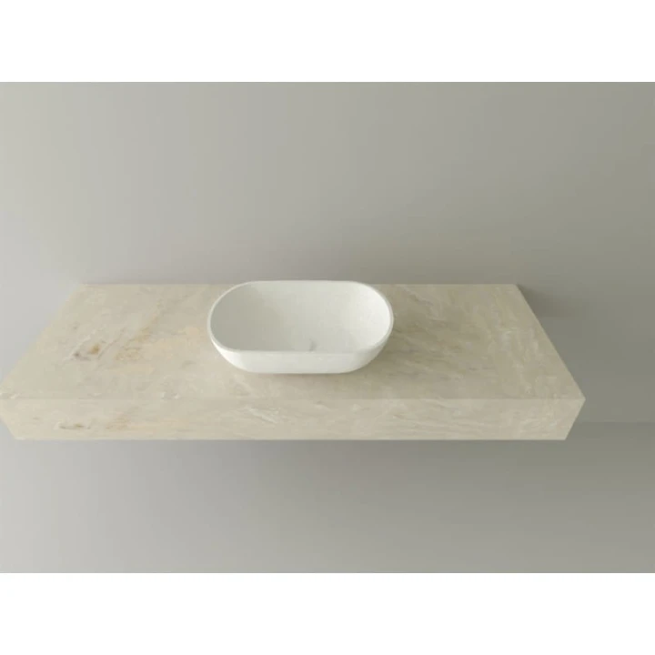 blat_marmo_140_15cm.jpg
