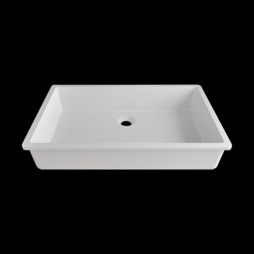 umywalka-lora-58x37x11-6-cm-zintegrowana-z-blatem-grubosc-1.2-cm.jpg