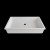 umywalka-lora-58x37x11-6-cm-zintegrowana-z-blatem-grubosc-1.2-cm.jpg