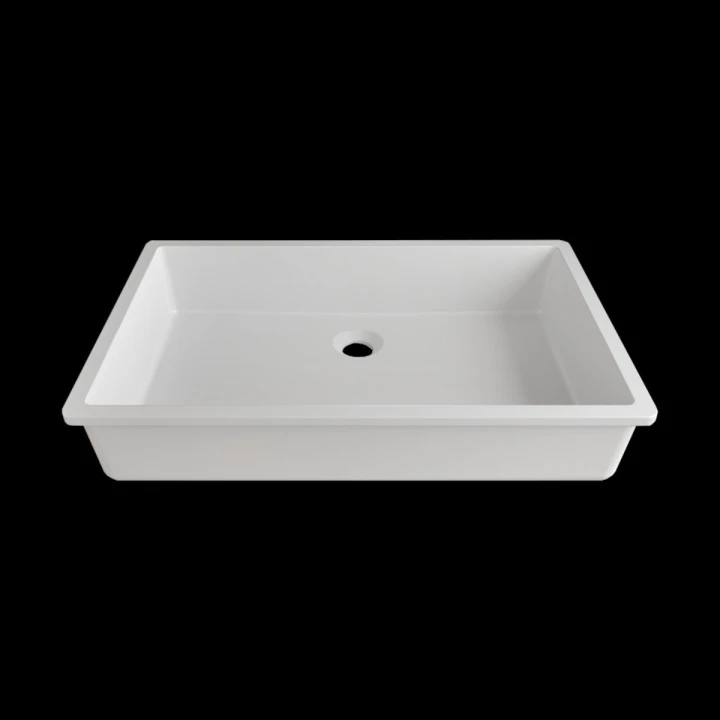 umywalka-lora-58x37x11-6-cm-zintegrowana-z-blatem-grubosc-1.2-cm.jpg