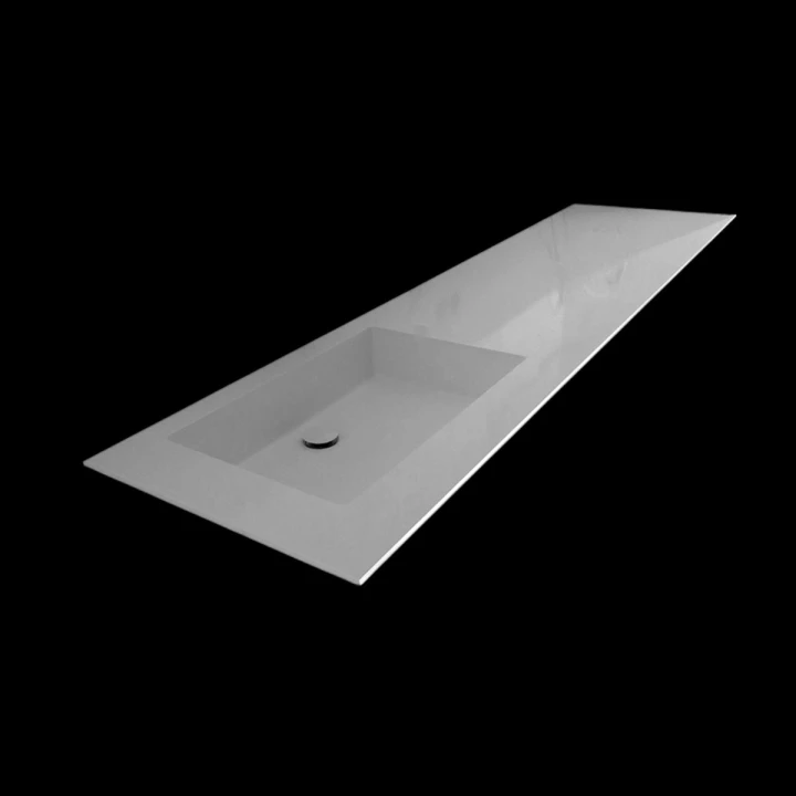 umywalka-lora-58x37x11-6-cm-solid-surface-w-blacie-grubosc-1.2-cm.jpg