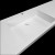 umywalka-lora-58x37x11-6-cm-do-nowoczesnej-łazienki-grubosc-2.4-cm.jpg