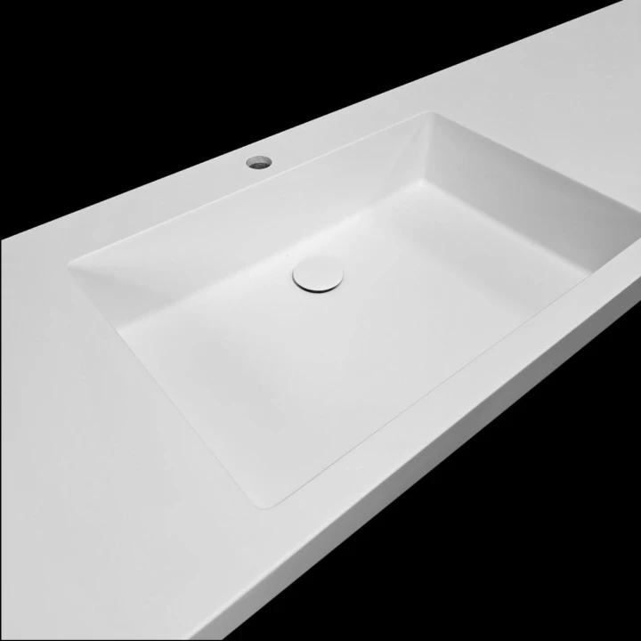 umywalka-lora-58x37x11-6-cm-do-nowoczesnej-łazienki-grubosc-2.4-cm.jpg