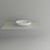 blat_arezzo_140_1.2cm.jpg