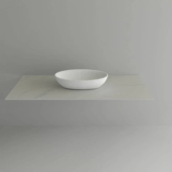 blat_arezzo_140_1.2cm.jpg