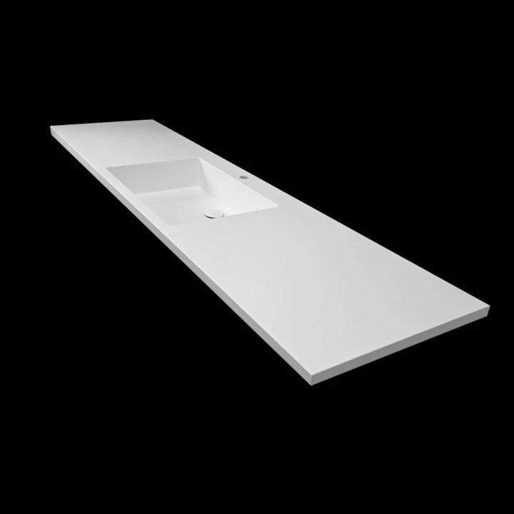 umywalka-prostokątna-lora-z-blatem-łazienkowym-solid-surface-grubosc-2.4-cm.jpg