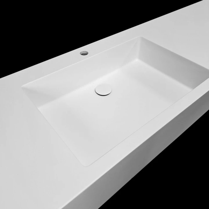 umywalka-lora-58x37x11-6-cm-w-blacie-na-wymiar-grubosc-15-cm.jpg