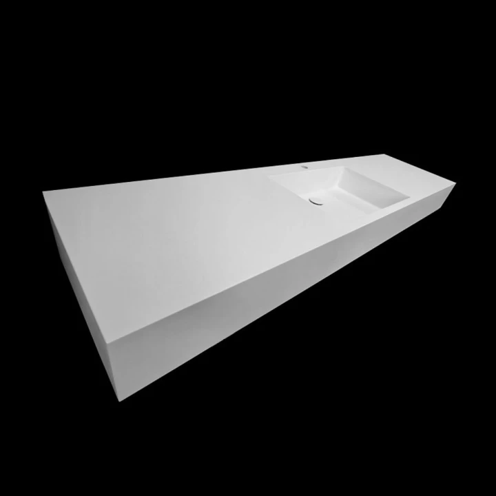umywalka-lora-zintegrowana-z-blatem-do-łazienki-grubosc-15-cm.jpg