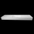 nowoczesna-umywalka-lora-58x37x11-6-cm-solid-surface-grubosc-15-cm.jpg